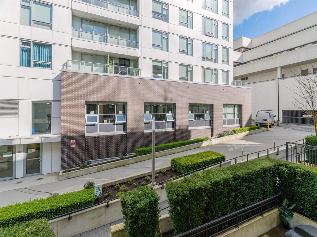 Listing Image for R3139825