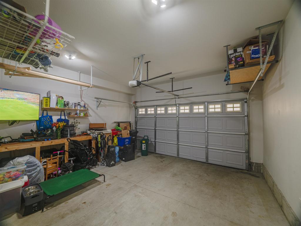 Listing Image for R3139840