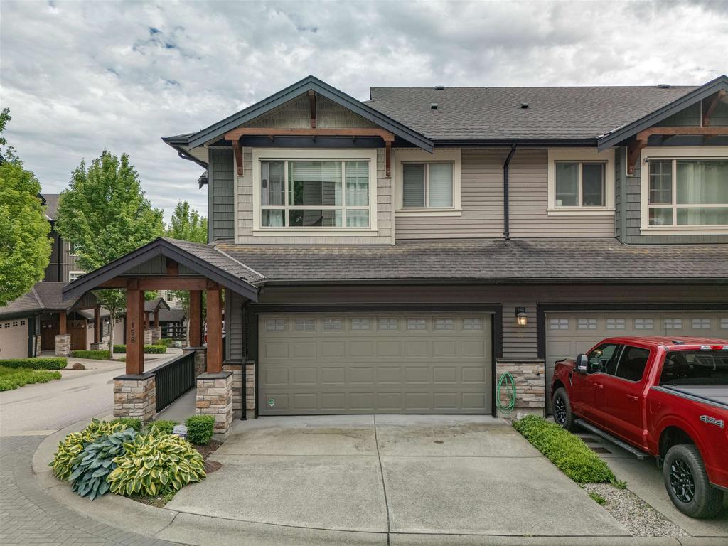 Listing Image for R3139840