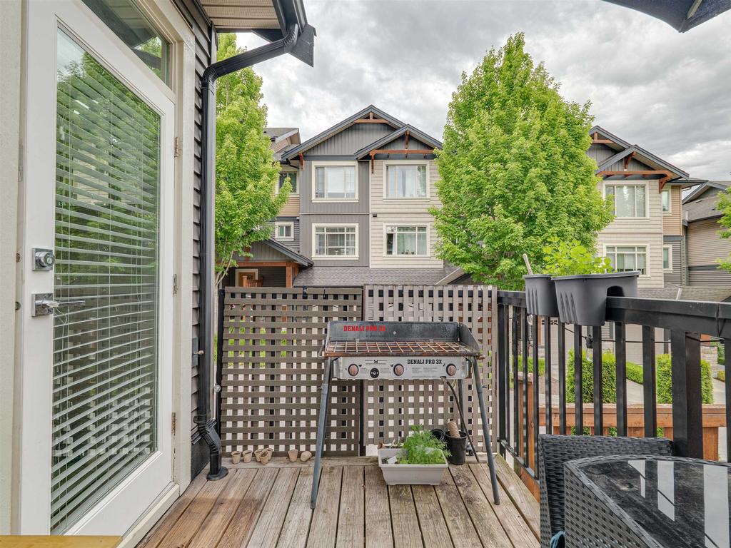 Listing Image for R3139840