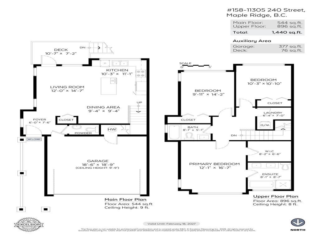 Listing Image for R3139840