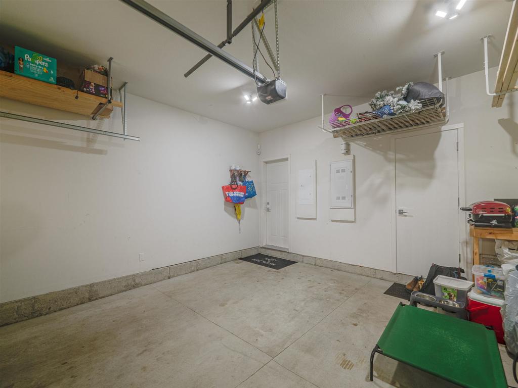 Listing Image for R3139840