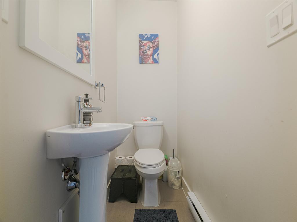 Listing Image for R3139840