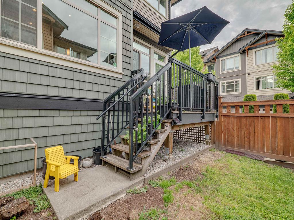 Listing Image for R3139840