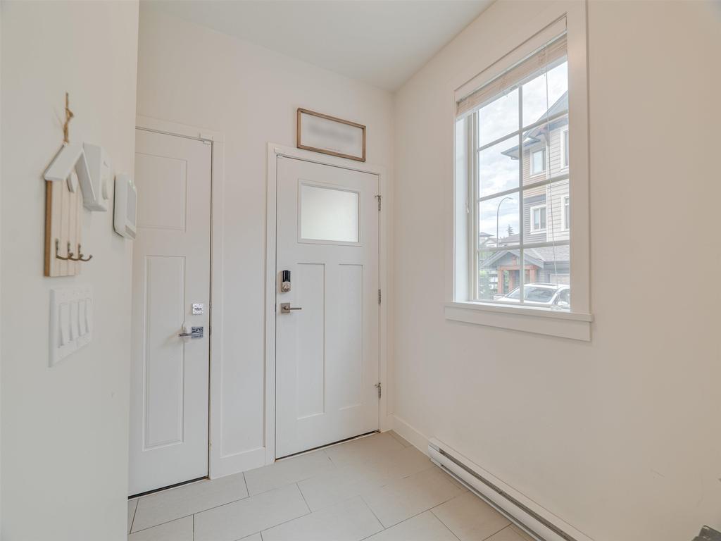 Listing Image for R3139840