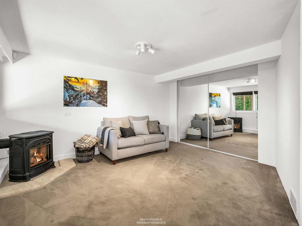 Listing Image for R3139872