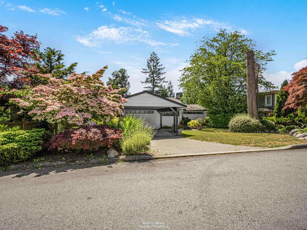 Listing Image for R3139872