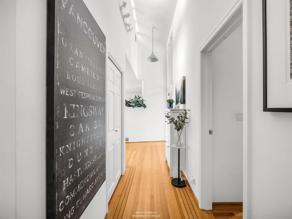 Listing Image for R3139872
