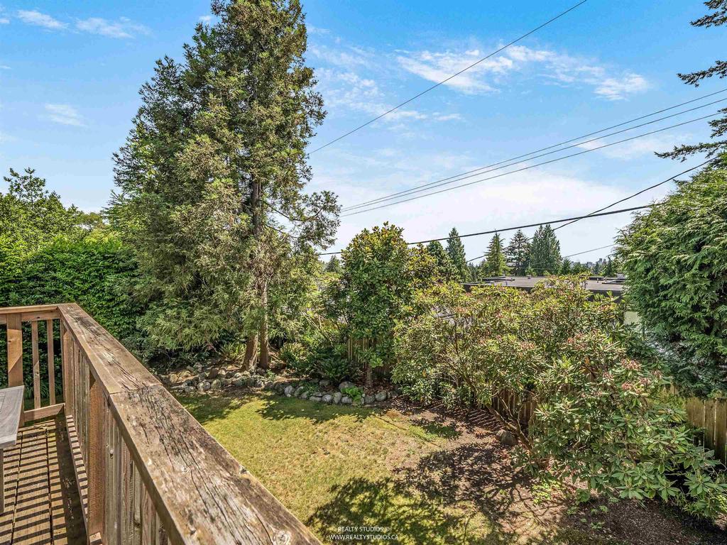 Listing Image for R3139872