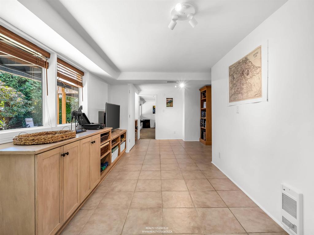 Listing Image for R3139872
