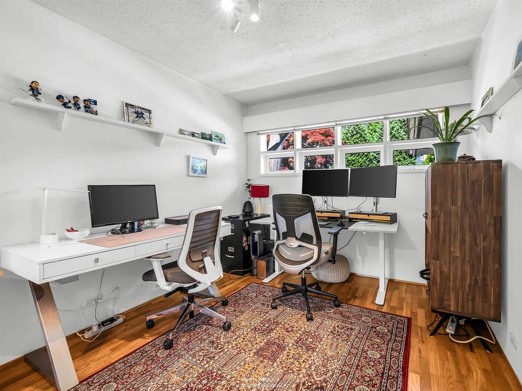 Listing Image for R3139872