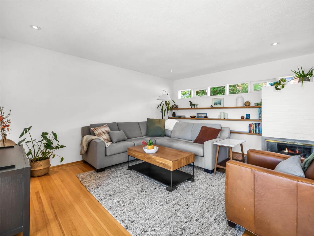 Listing Image for R3139872