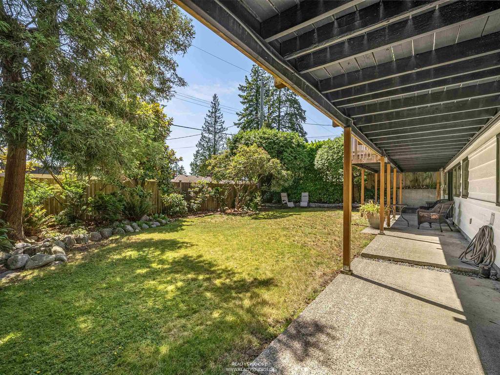 Listing Image for R3139872