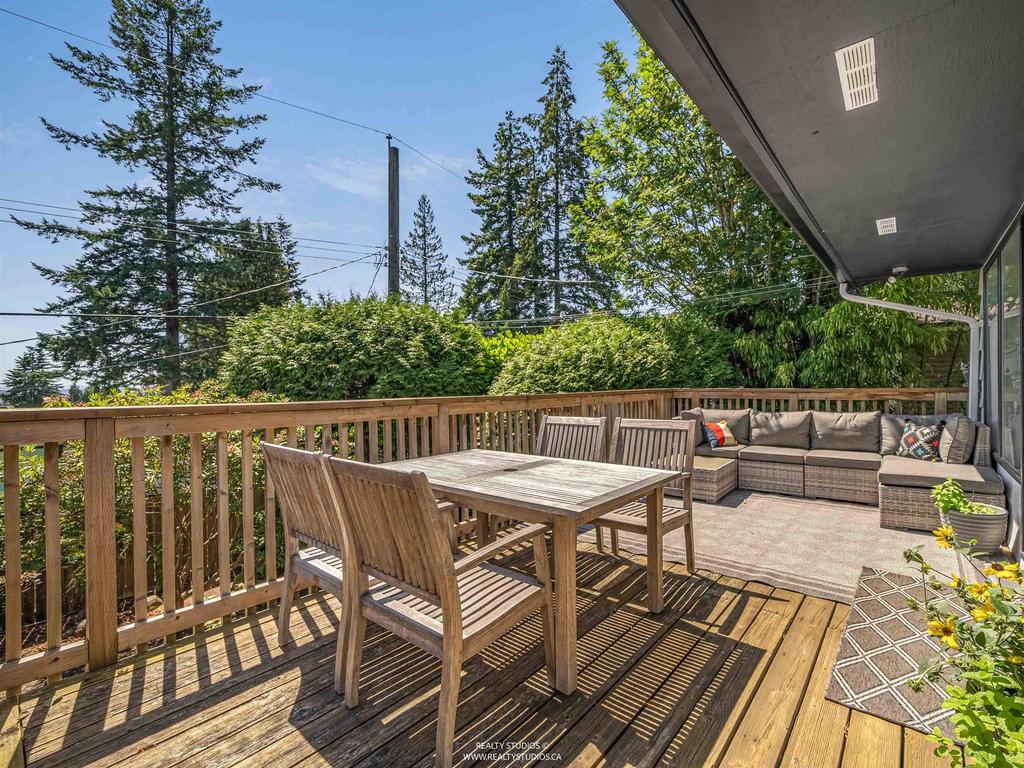 Listing Image for R3139872