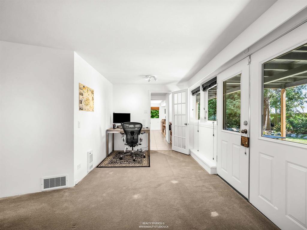 Listing Image for R3139872