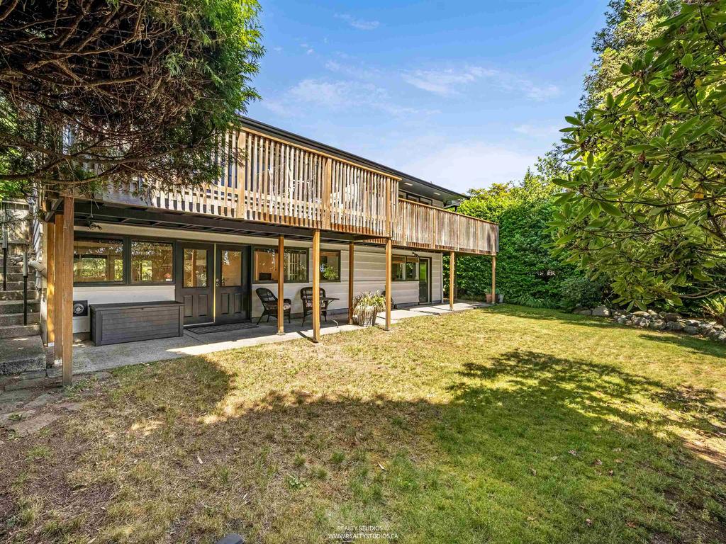 Listing Image for R3139872