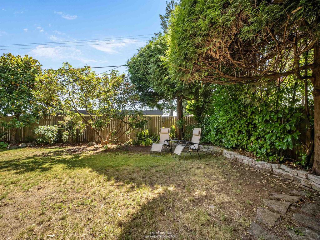 Listing Image for R3139872