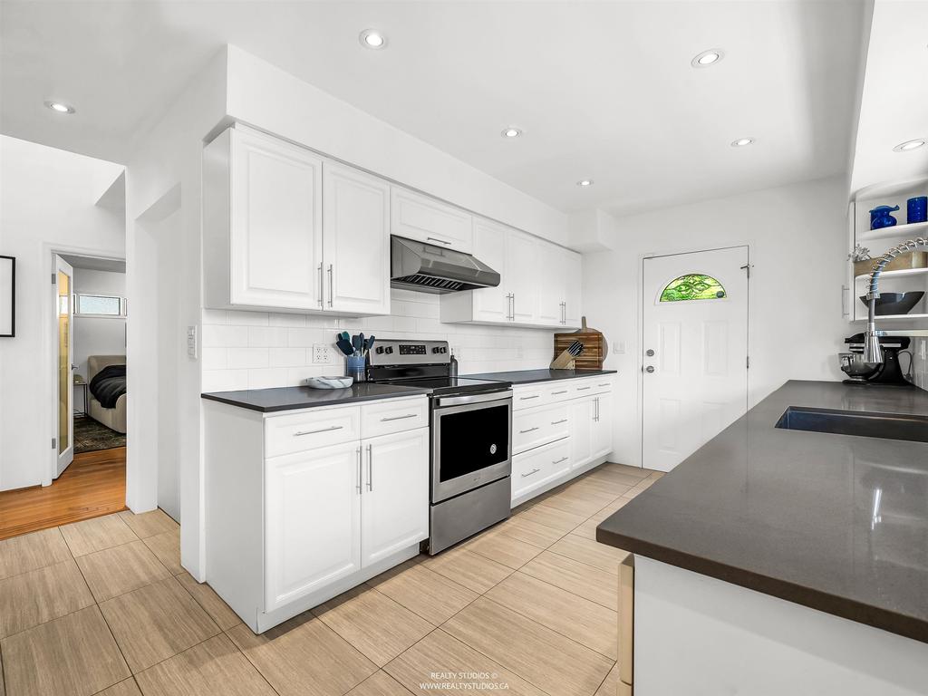 Listing Image for R3139872