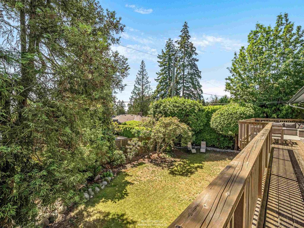 Listing Image for R3139872