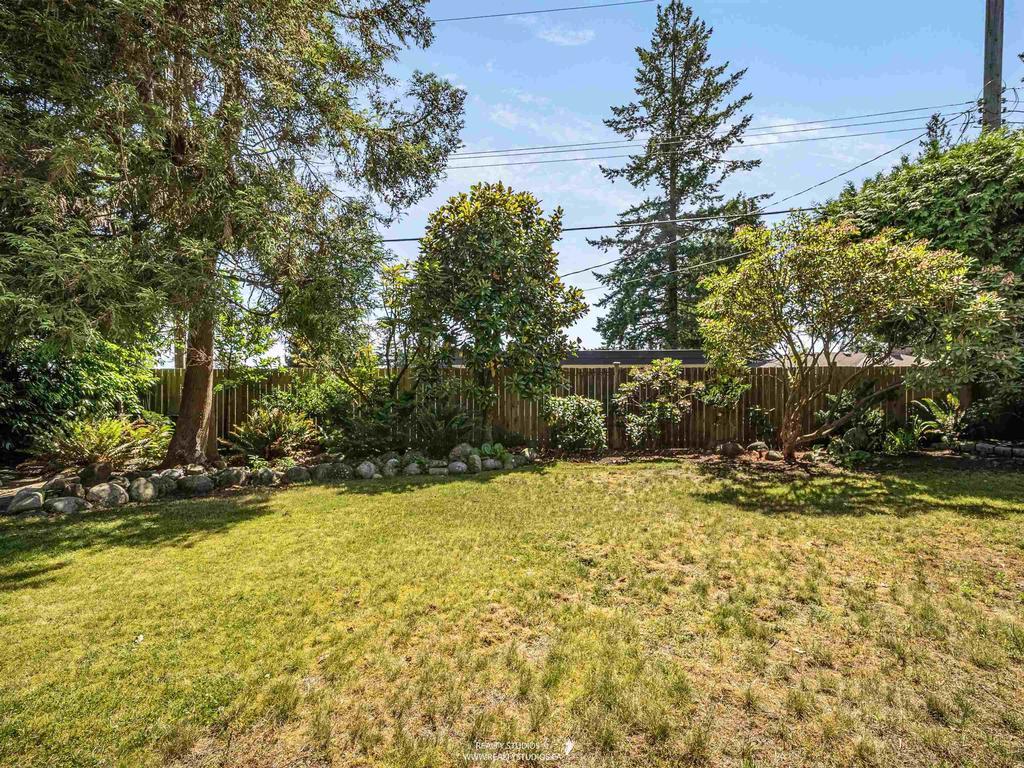Listing Image for R3139872