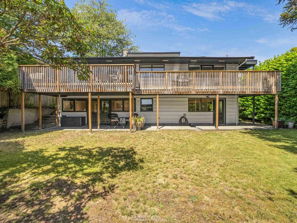 Listing Image for R3139872