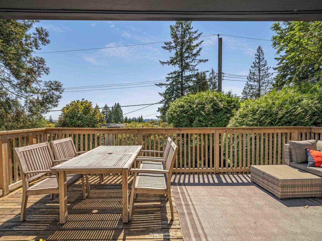 Listing Image for R3139872