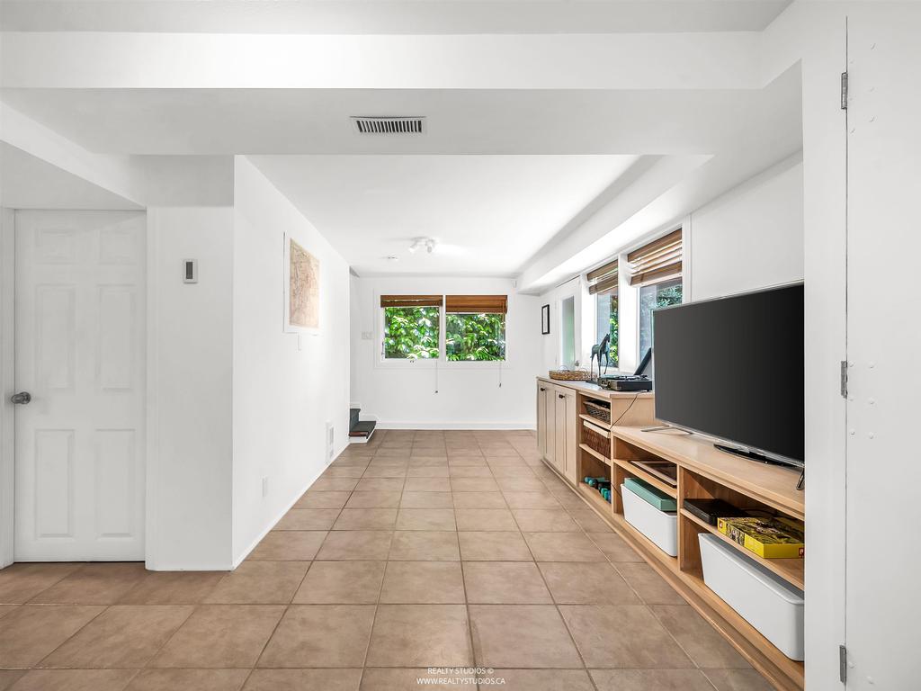 Listing Image for R3139872