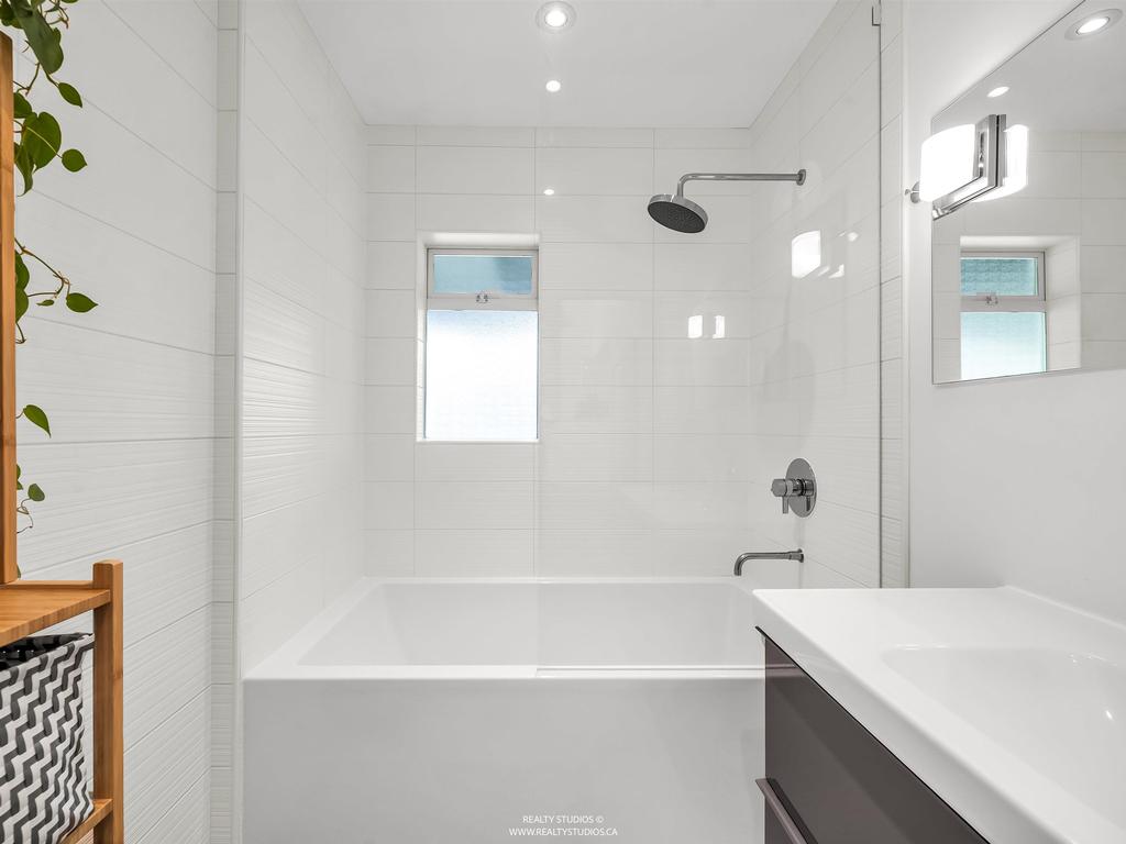 Listing Image for R3139872