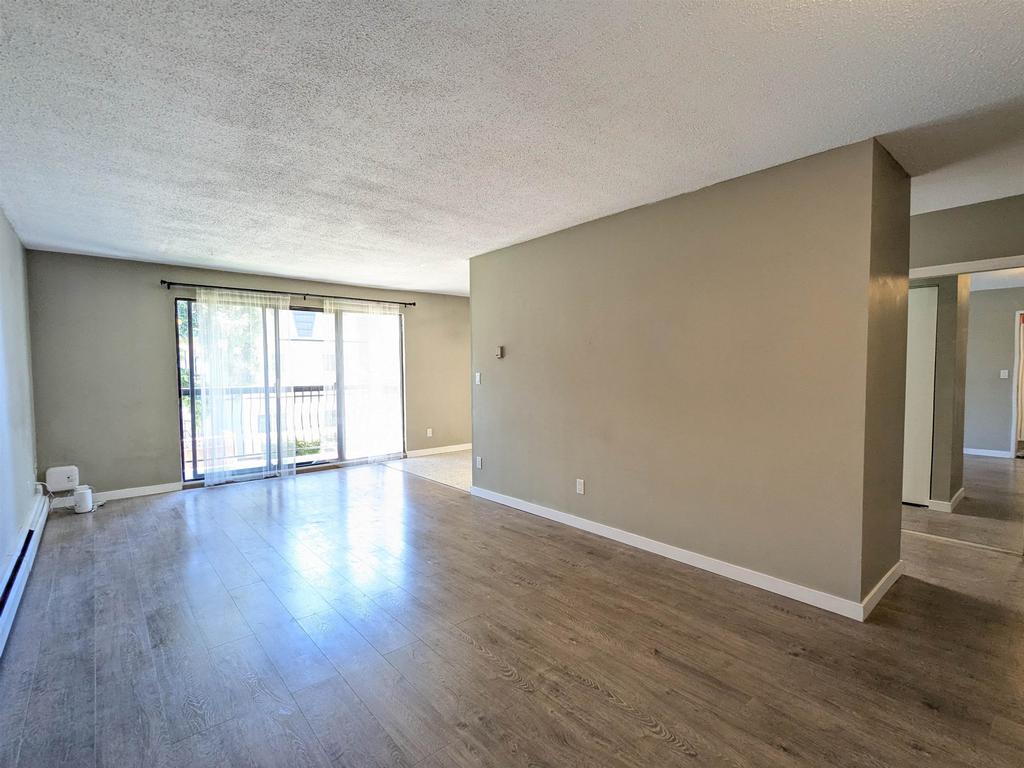 Listing Image for R3139873