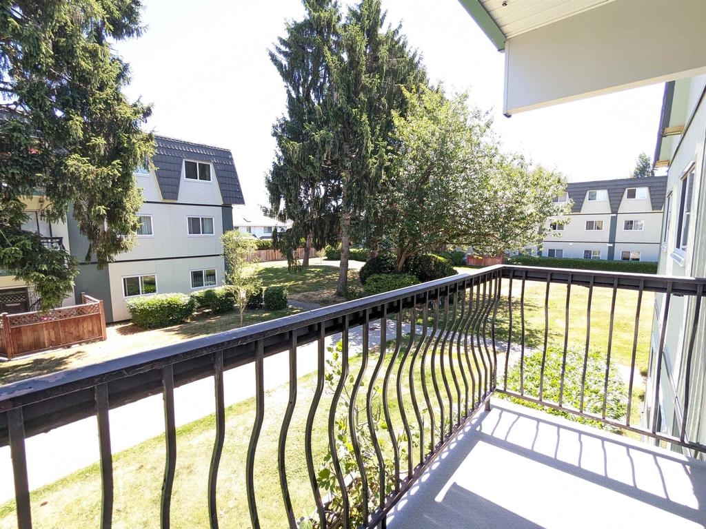 Listing Image for R3139873