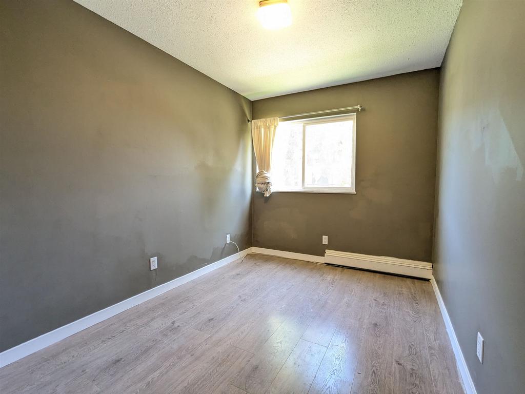 Listing Image for R3139873
