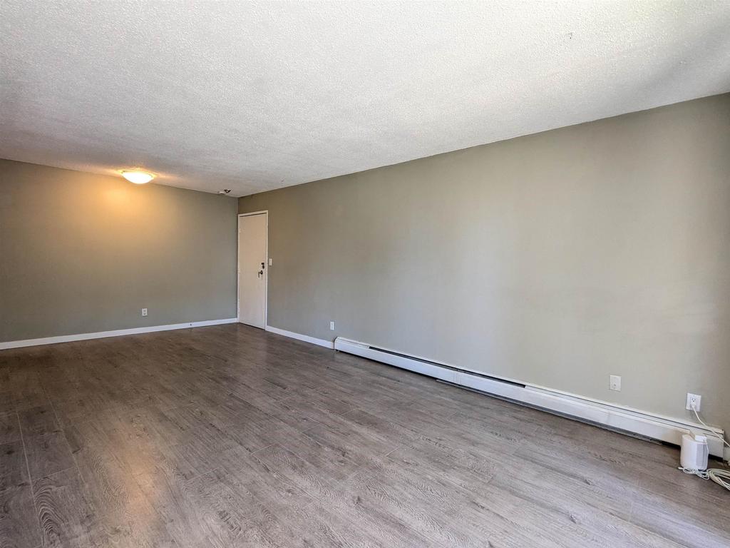 Listing Image for R3139873