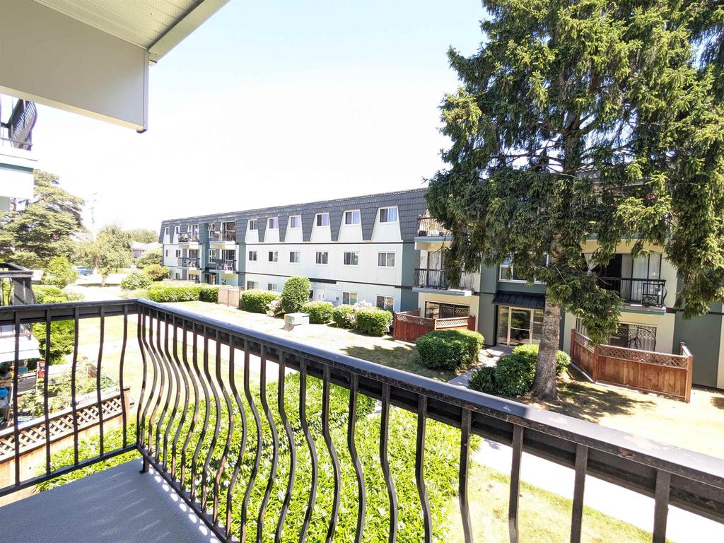 Listing Image for R3139873