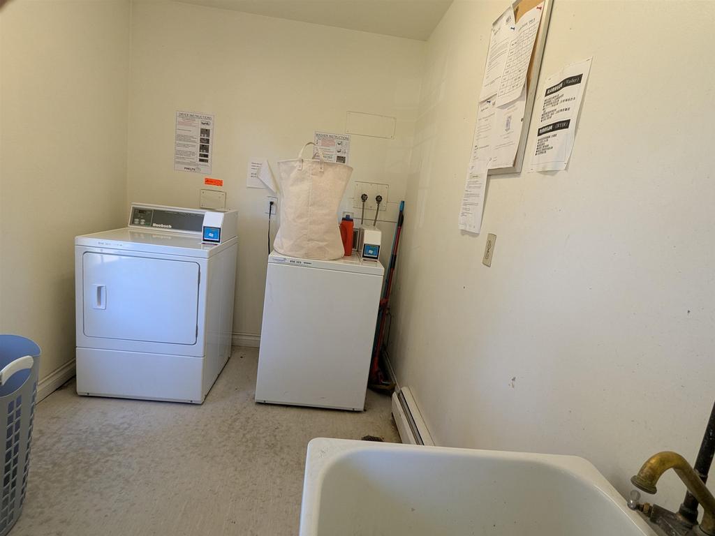 Listing Image for R3139873
