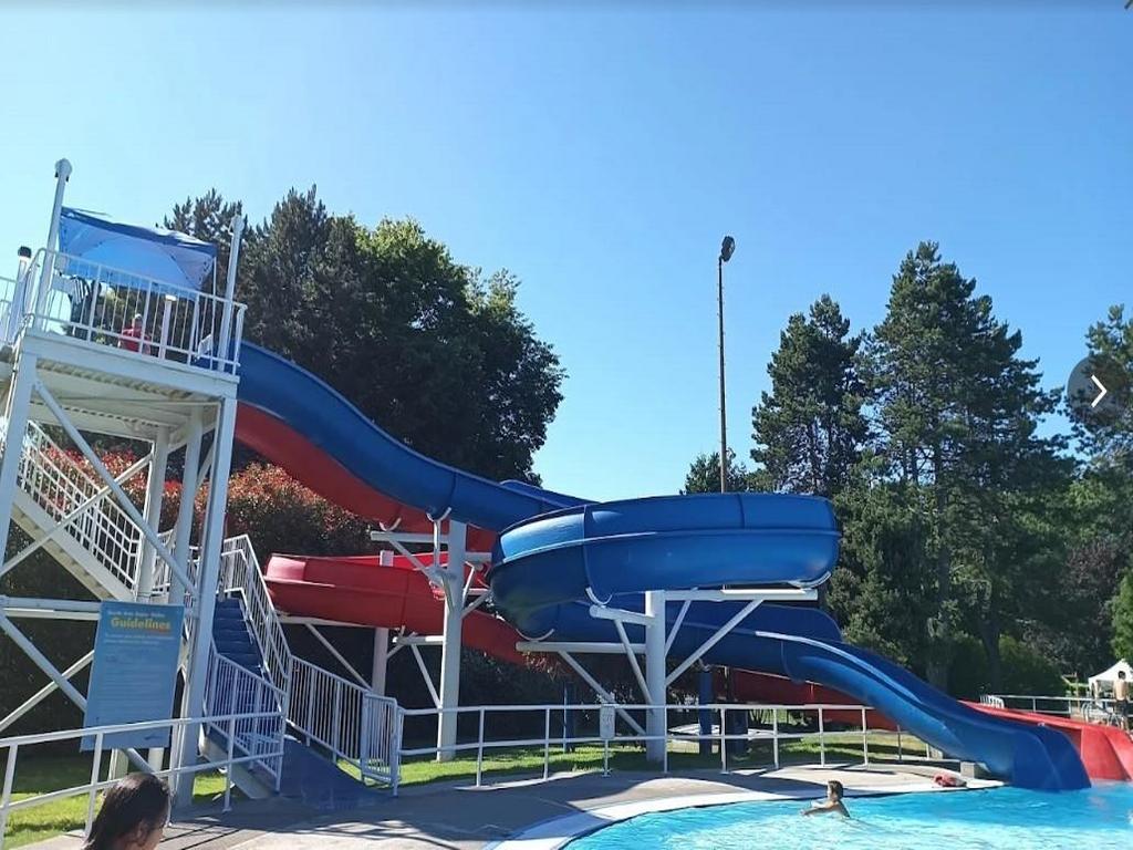 Listing Image for R3139873