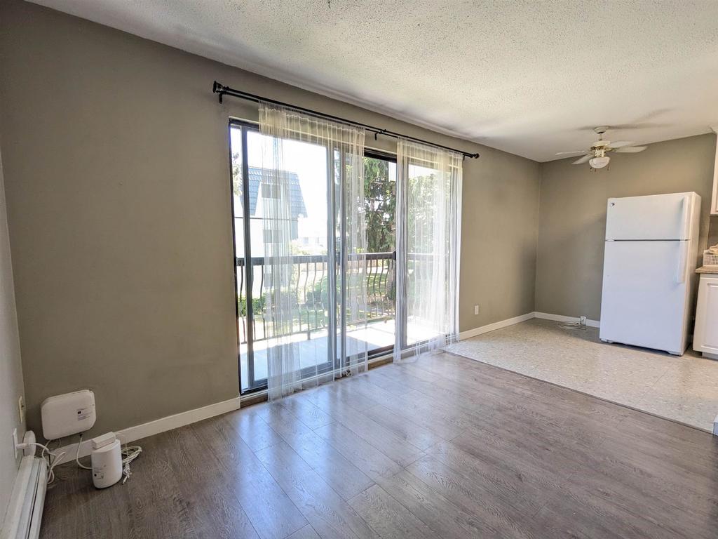 Listing Image for R3139873
