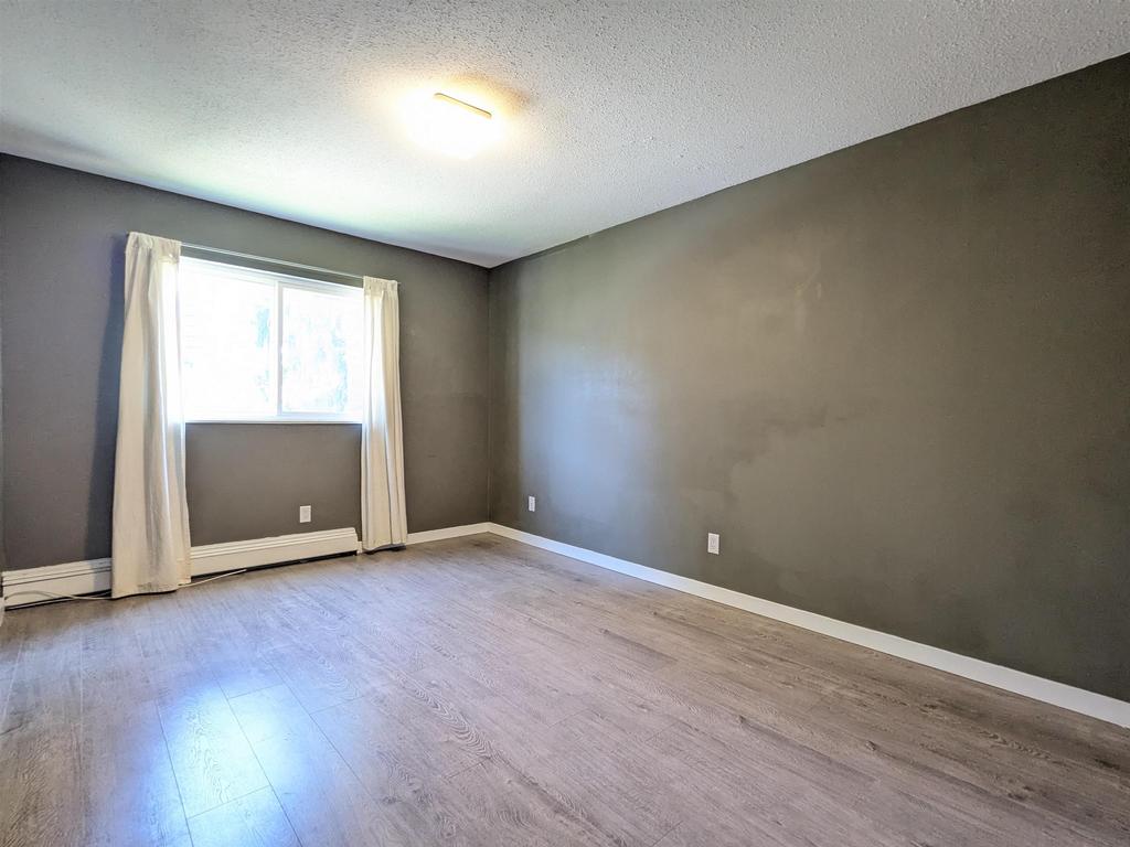 Listing Image for R3139873