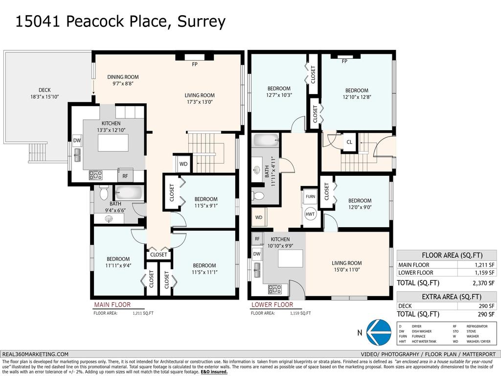 Listing Image for R3139876