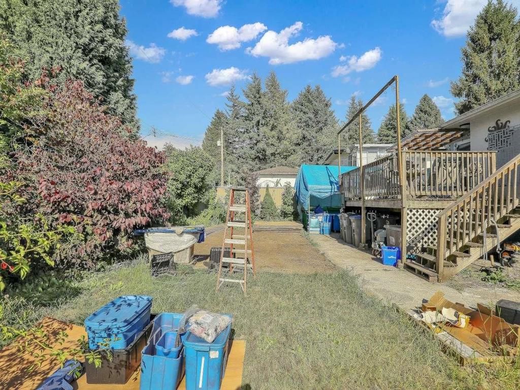 Listing Image for R3139876