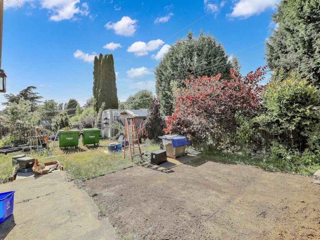 Listing Image for R3139876