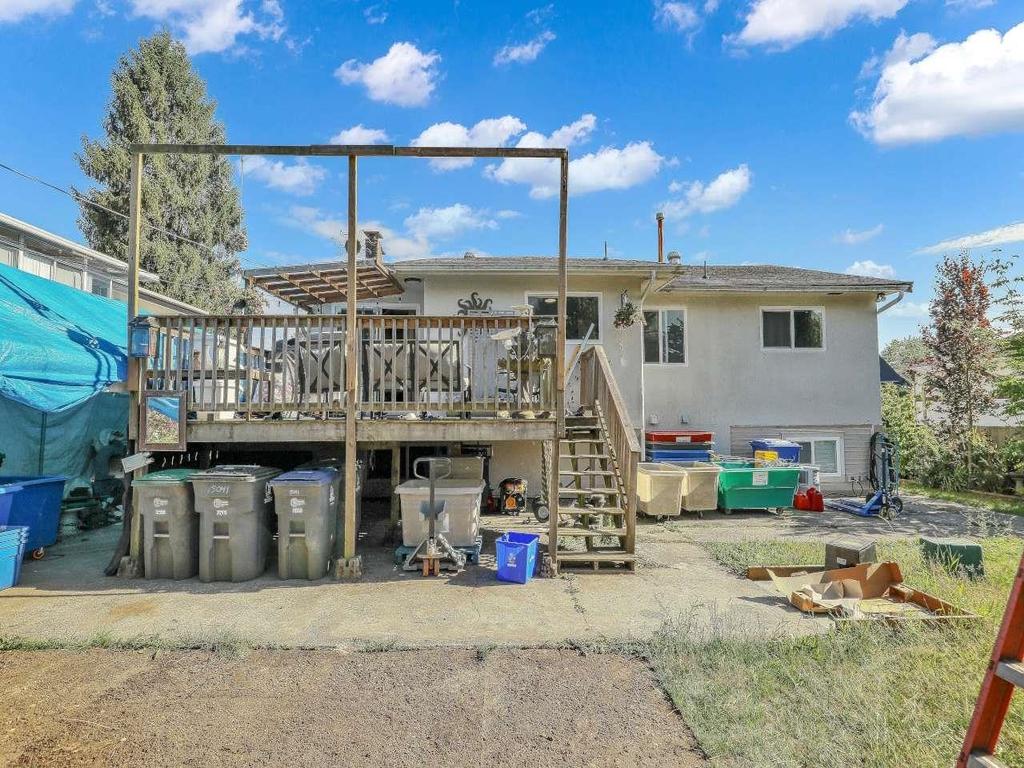 Listing Image for R3139876