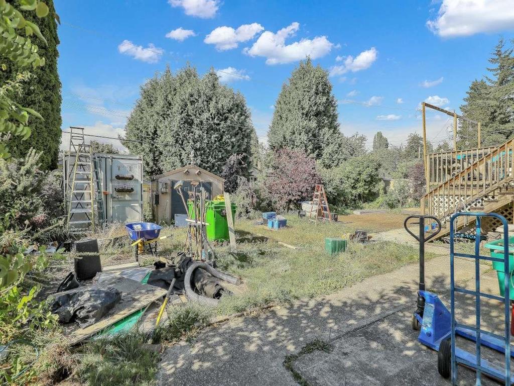 Listing Image for R3139876