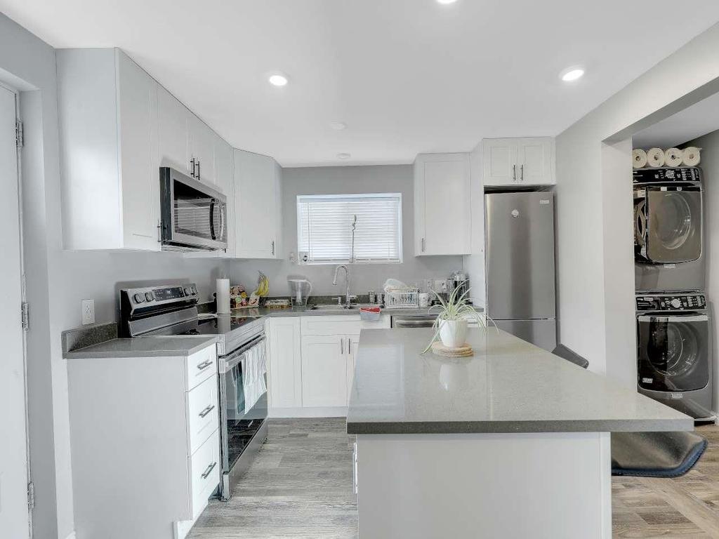 Listing Image for R3139876