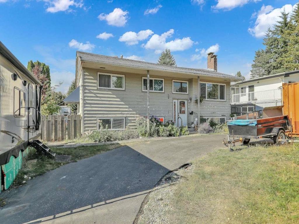 Listing Image for R3139876