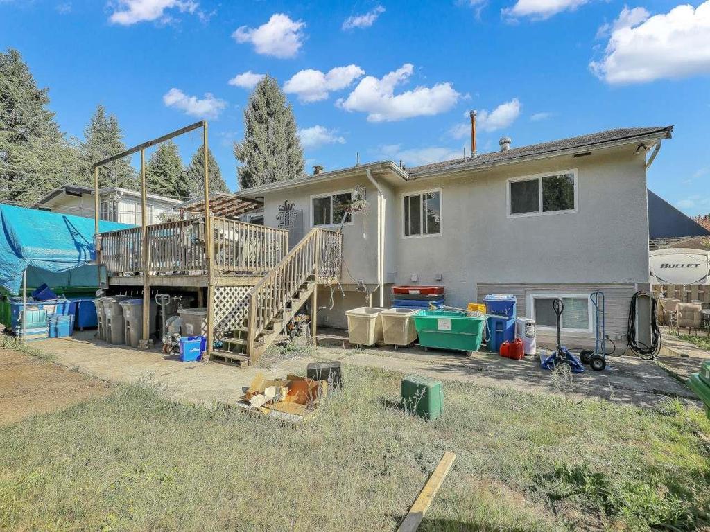 Listing Image for R3139876