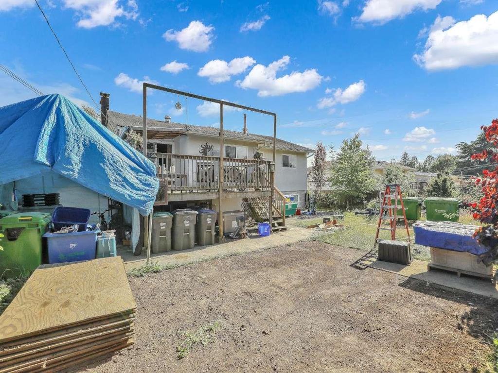 Listing Image for R3139876
