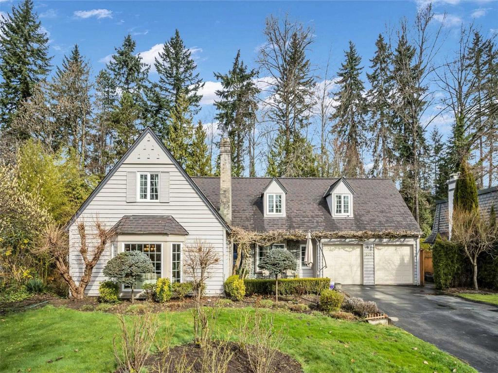 Listing Image for R3139904
