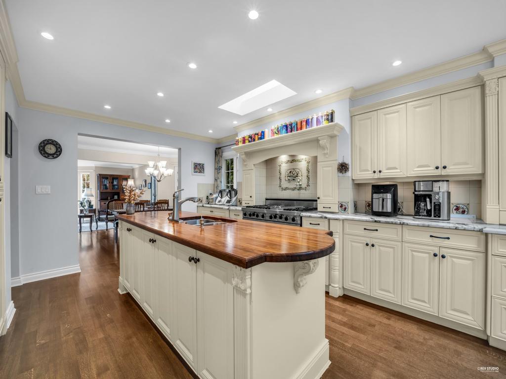 Listing Image for R3139904
