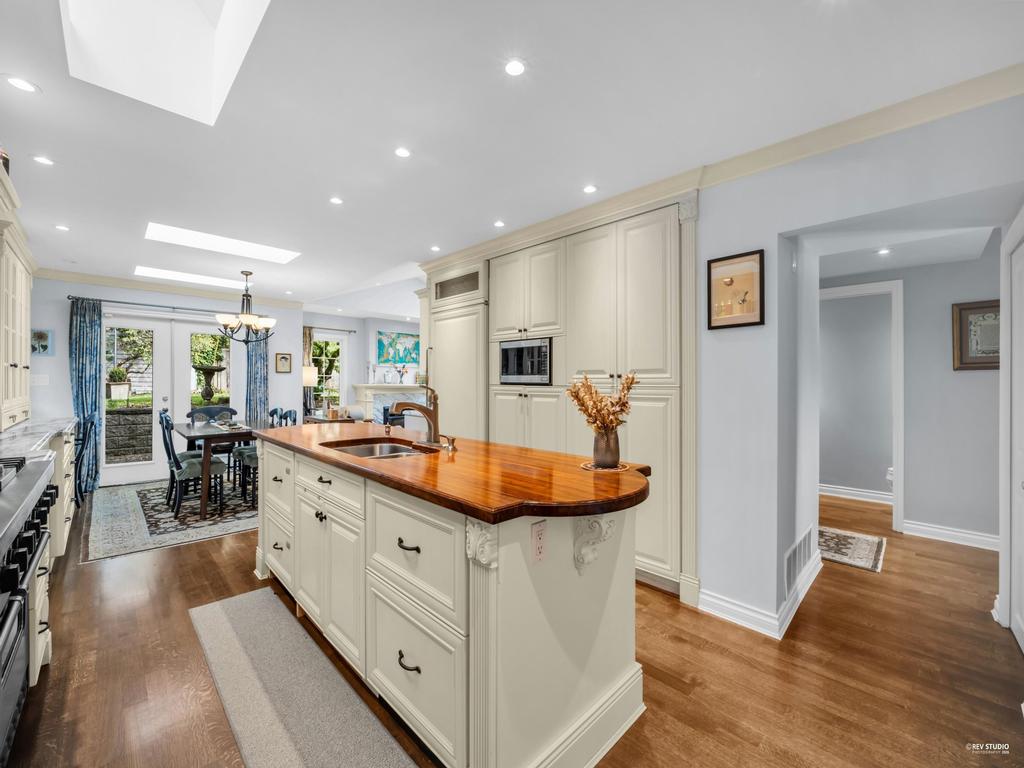Listing Image for R3139904