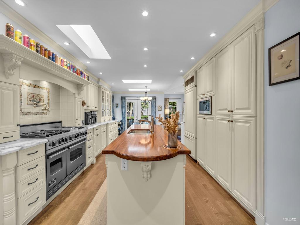 Listing Image for R3139904